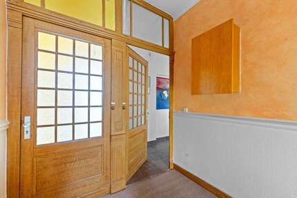 Wohnung zum Kaufen in Wuppertal 114.000 € 60 m²