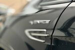 Ford Kuga Vignale / Panorama / Kamera / Keyless GO 34.000 km 20.890 &euro; Mönchengladbach 41066