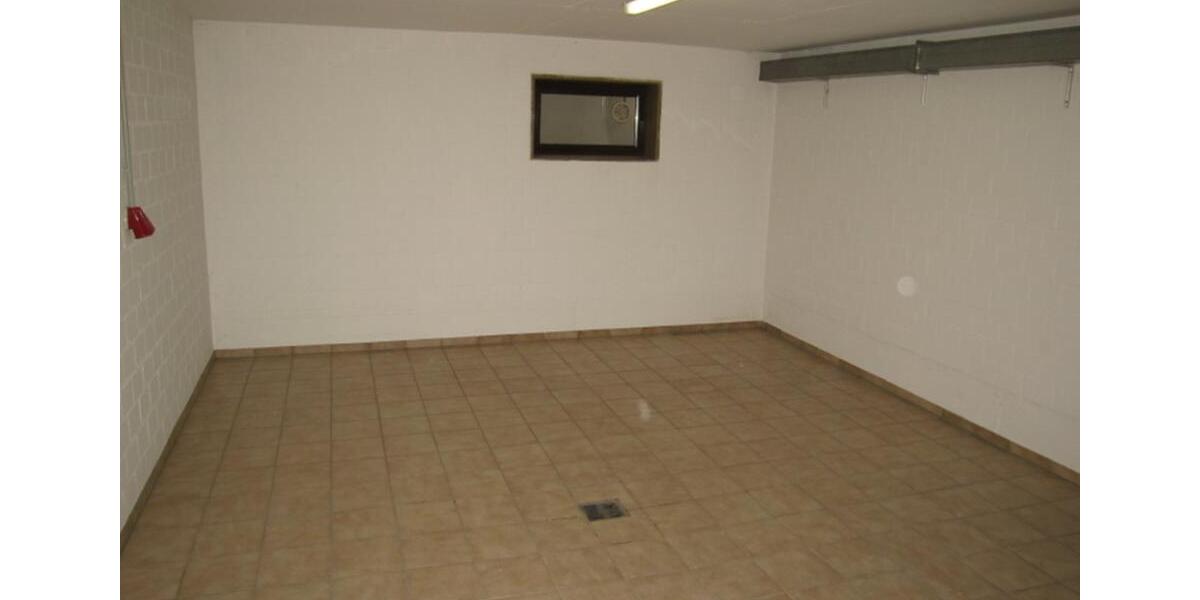 Einfamilienhaus mit Garten 5 zimmer