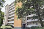 Etagenwohnung Neuss Furth-Mitte - 2 Zimmer, 51 m&sup2;, 438&euro; | Angebot:26425529
