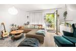 Reihenmittelhaus Langenfeld (Rheinland) Immigrath - 4 Zimmer, 117 m&sup2;, 390.000&euro; | Angebot:26016898