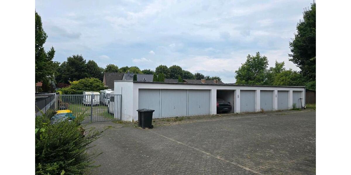 Mehrfamilienhaus, Wohnhaus Jüchen - 52 Zimmer, 1.051 m&sup2;, 1.750.000&euro; | Angebot:26463642