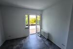 Mehrfamilienhaus, Wohnhaus Düsseldorf Stadtbezirk 5 - 1.400.000&euro; | Angebot:27166578