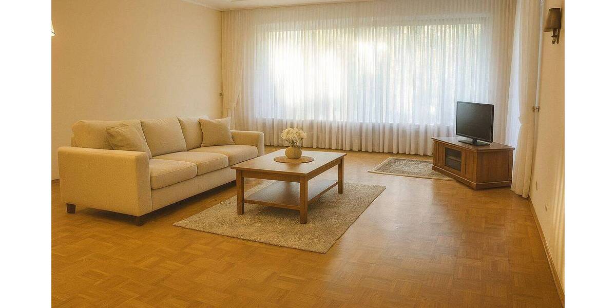 Bungalow Köln Seeberg - 7 Zimmer, 120 m&sup2;, 580.000&euro; | Angebot:26217978