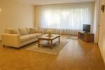 Bungalow Köln Seeberg - 7 Zimmer, 120 m&sup2;, 580.000&euro; | Angebot:26217978