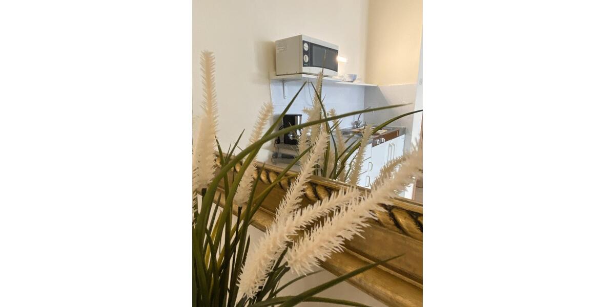 Etagenwohnung Düsseldorf Pempelfort - 1 Zimmer, 27 m&sup2;, 850&euro; | Angebot:25792019