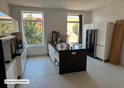 INVESTMENT MIT ATTRAKTIVER RENDITE! - Mehrfamilienhaus, Wohnhaus Duisburg Laar | Angebot:27233871