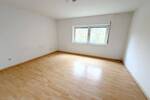 Etagenwohnung Mönchengladbach Beltinghoven - 4 Zimmer, 109 m&sup2;, 189.000&euro; | Angebot:26220536