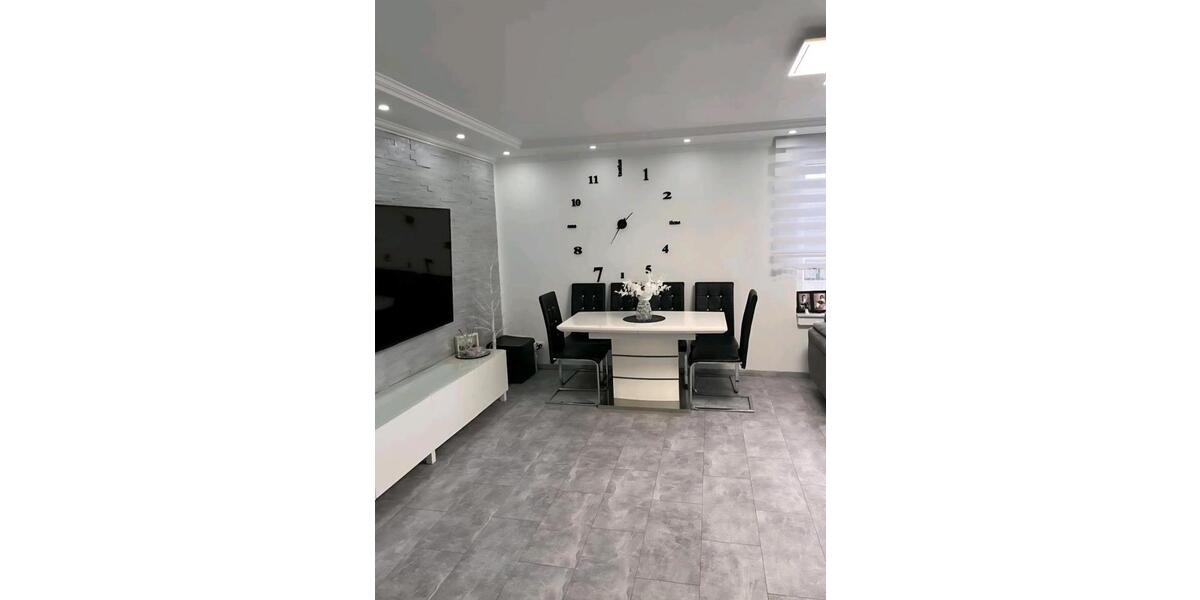 Wohnung zu verkaufen in guter Lage dormagen zu verkaufen 3 zimmer