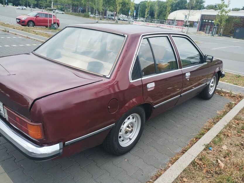 Rekord