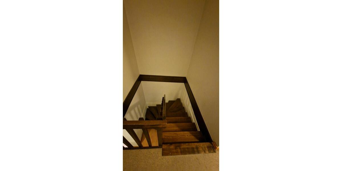 Wohnung in Duisburg zu vermieten 2 zimmer