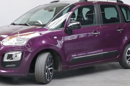 Citroen C3 Picasso 149.000 km 6.490 &euro; Mönchengladbach 41061