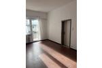 Gewerbeobjekt Düsseldorf Stadtbezirk 9 - 1.170&euro; | Angebot:25956862