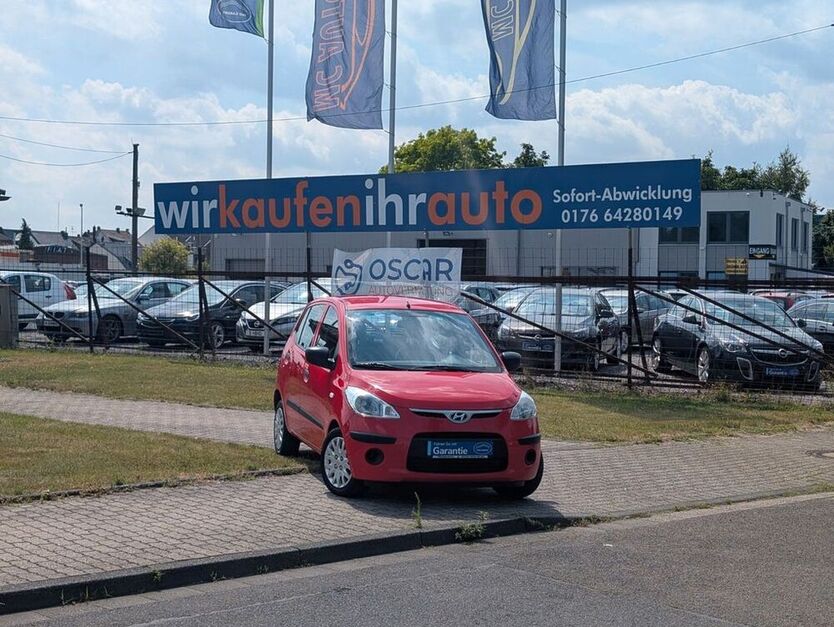 i10