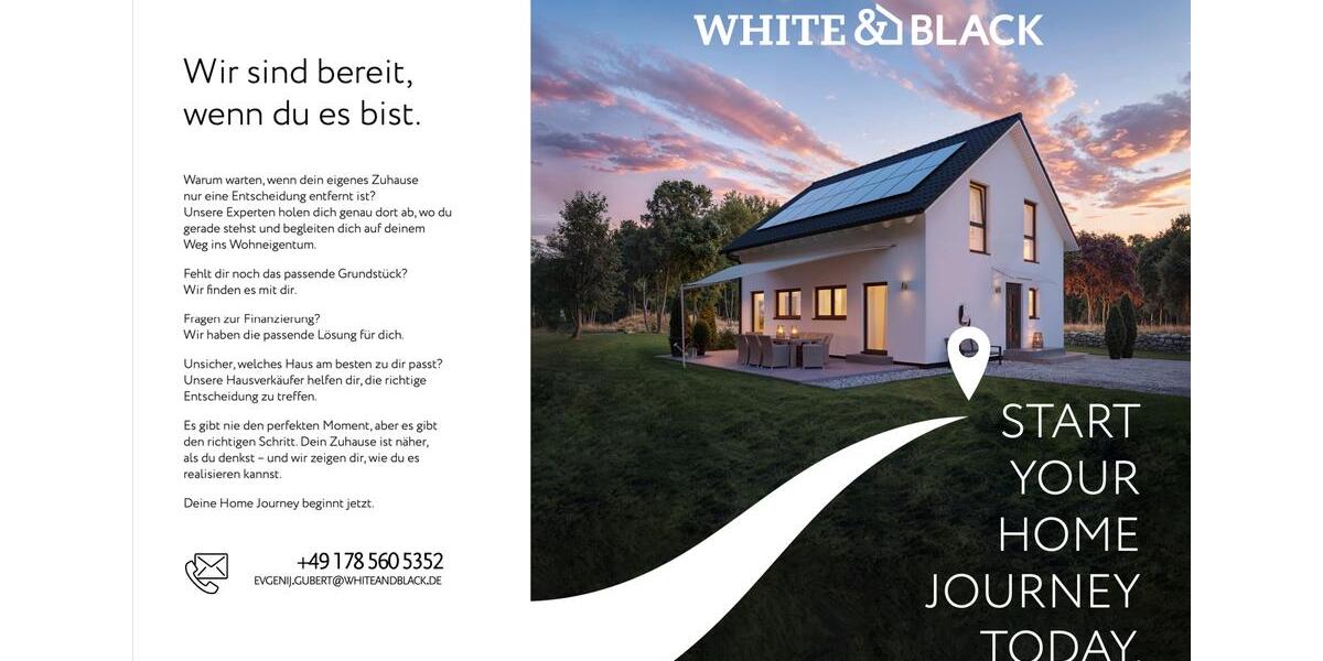 Einfamilienhaus Leverkusen Schlebusch - 3 Zimmer, 139 m&sup2;, 2.609&euro; | Angebot:24628498