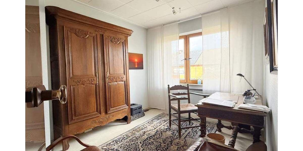 GEMÜTLICHES REIHENMITTELHAUS IN KREFELD KLIEDBRUCH ZU VERKAUFEN! 5 zimmer