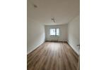 Etagenwohnung Düsseldorf Stadtbezirk 9 - 3 Zimmer, 62 m&sup2;, 830&euro; | Angebot:26426322