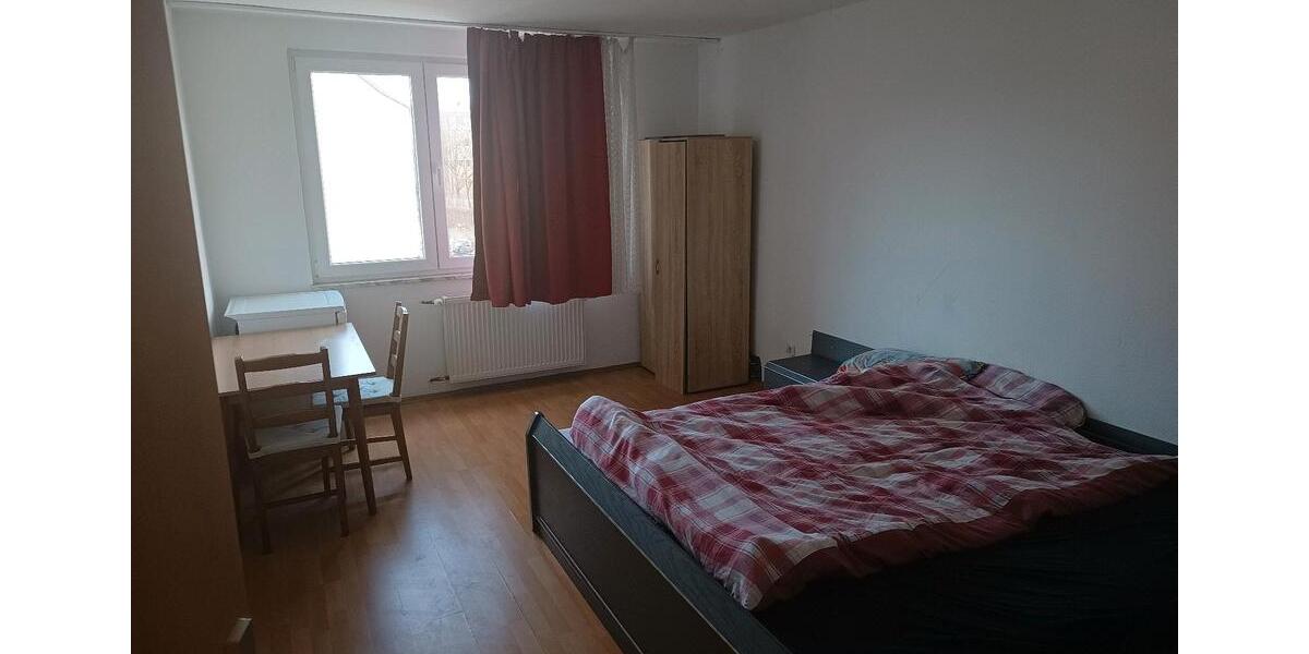 Etagenwohnung Viersen Sittard - 3 Zimmer, 50 m&sup2;, 800&euro; | Angebot:24839171