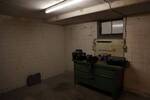 Etagenwohnung Duisburg Großenbaum - 3 Zimmer, 77 m&sup2;, 218.000&euro; | Angebot:25663830
