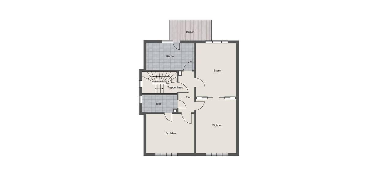 Mehrfamilienhaus, Wohnhaus Krefeld / Bockum Bockum - 6 Zimmer, 157 m&sup2;, 598.000&euro; | Angebot:26797145