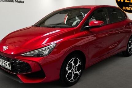 MG 3 1.800 km 18.450 &euro; Neuss 41464