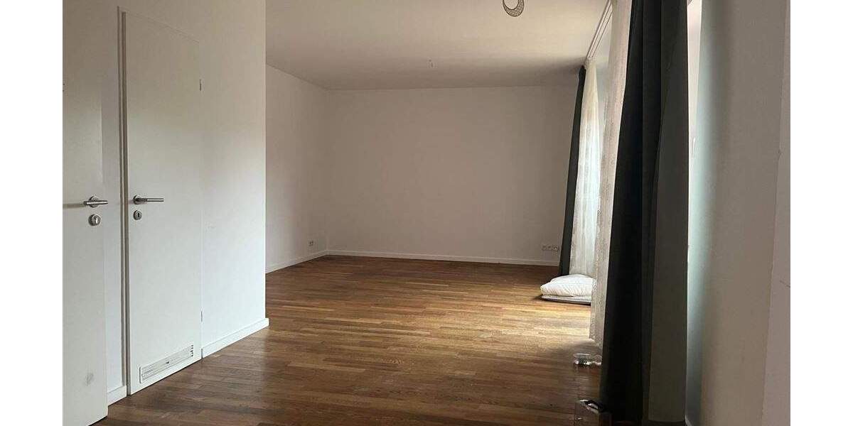 Mehrfamilienhaus, Wohnhaus Düsseldorf Garath - 5 Zimmer, 250 m&sup2;, 499.000&euro; | Angebot:25695149