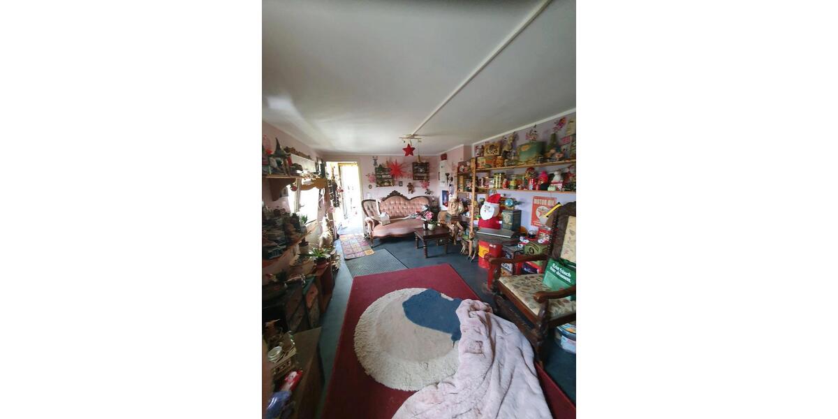 Hochparterre Leverkusen Bürrig - 1 Zimmer, 49 m&sup2;, 710&euro; | Angebot:26286329