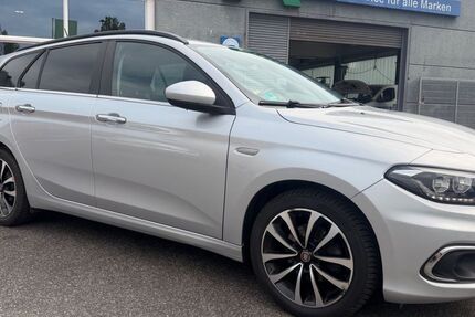 Fiat Tipo 113.000 km 7.990 &euro; Krefeld 47800