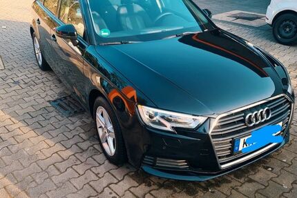 Audi A3 173.000 km 10.999 &euro; Duisburg 47269