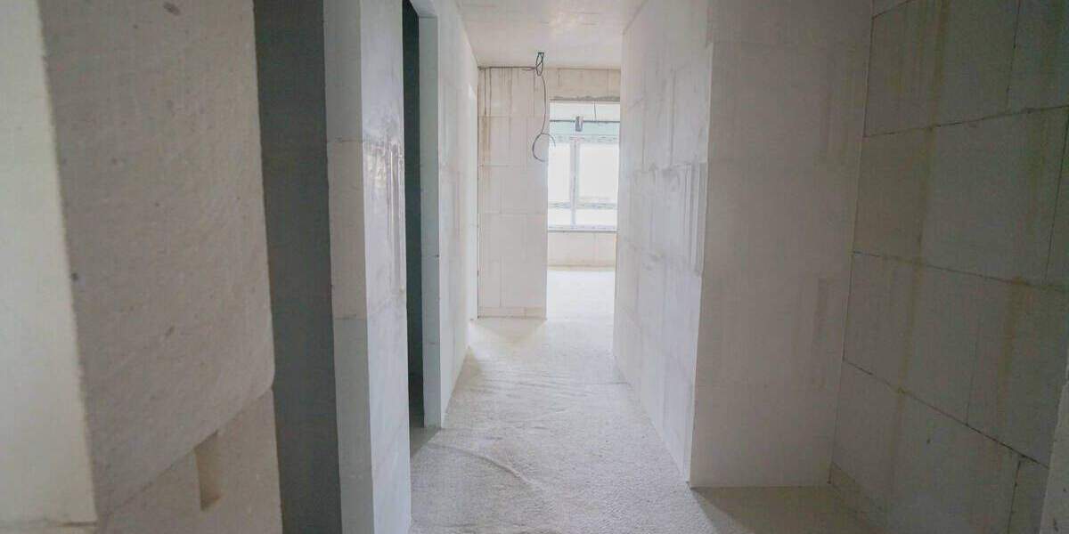 Etagenwohnung Dormagen Dormagen-Mitte - 4 Zimmer, 99 m&sup2;, 434.500&euro; | Angebot:25736791