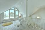 Einfamilienhaus Düsseldorf Hubbelrath - 9 Zimmer, 485 m&sup2;, 2.990.000&euro; | Angebot:26204659