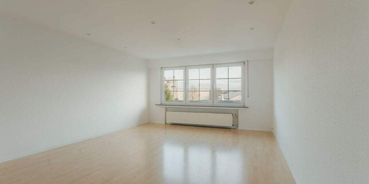 Mehrfamilienhaus, Wohnhaus Leverkusen Quettingen - 6 Zimmer, 345 m&sup2;, 569.000&euro; | Angebot:24793251