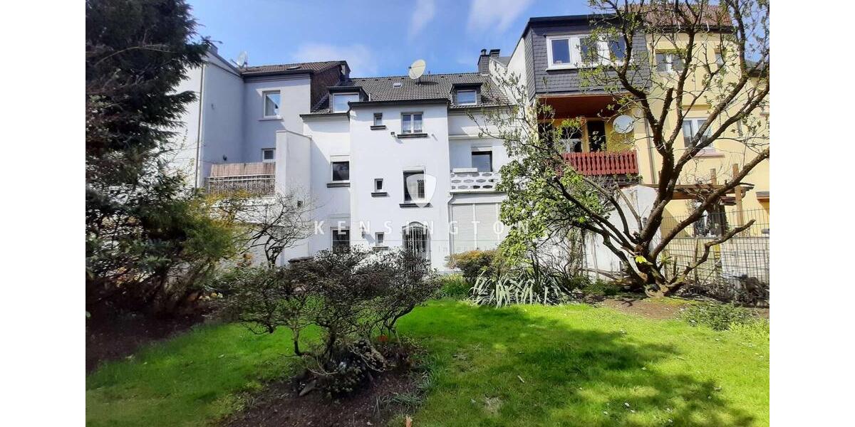 Gewerbeobjekt Velbert - 500&euro; | Angebot:26398107