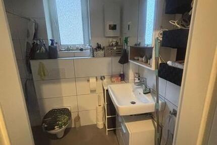 Wohnung in Krefeld Cracau Schwertstrasse 111 47799 Krefeld 3 zimmer