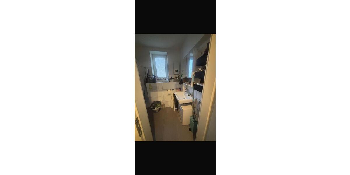 Wohnung in Krefeld Cracau Schwertstrasse 111 47799 Krefeld 3 zimmer