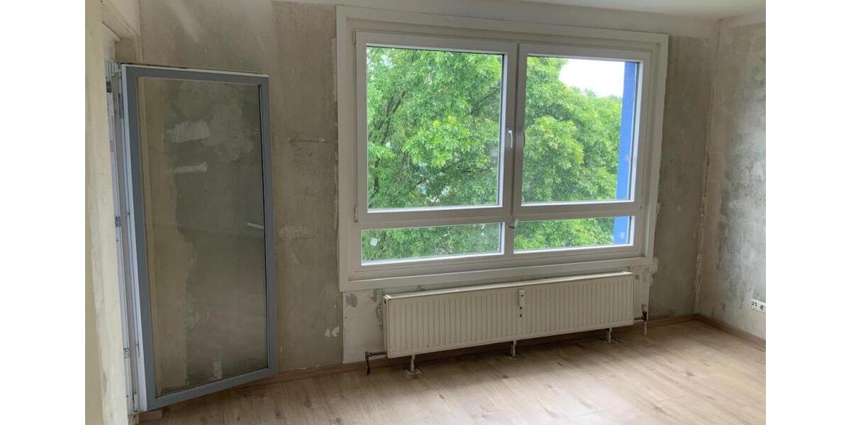 Etagenwohnung Monheim am Rhein - 3 Zimmer, 64 m&sup2;, 779&euro; | Angebot:26375754