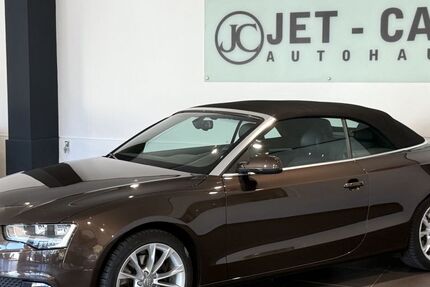 Audi A5 167.000 km 11.900 &euro; Wuppertal 42349