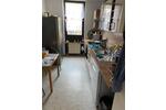Solingen 2 Zimmer Nähe Hauptbahnhof Balkon, Stellplatz Zentral