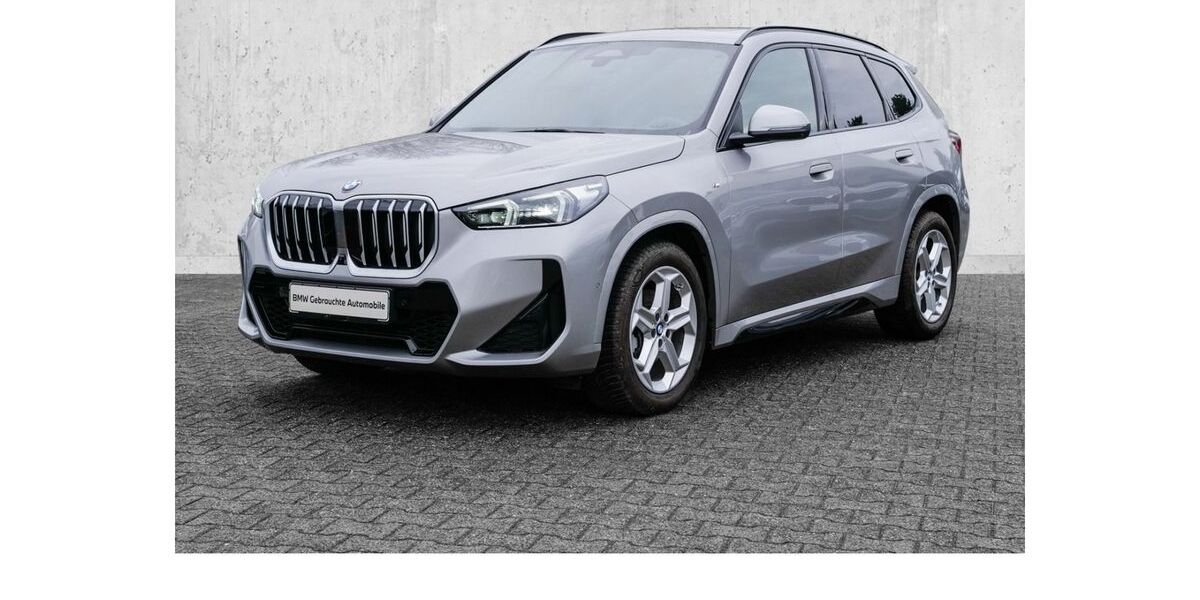 BMW X1 25.573 km 41.490 &euro; Dormagen 41540