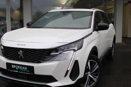 Peugeot 5008 30.386 km 24.500 &euro; Remscheid 42897
