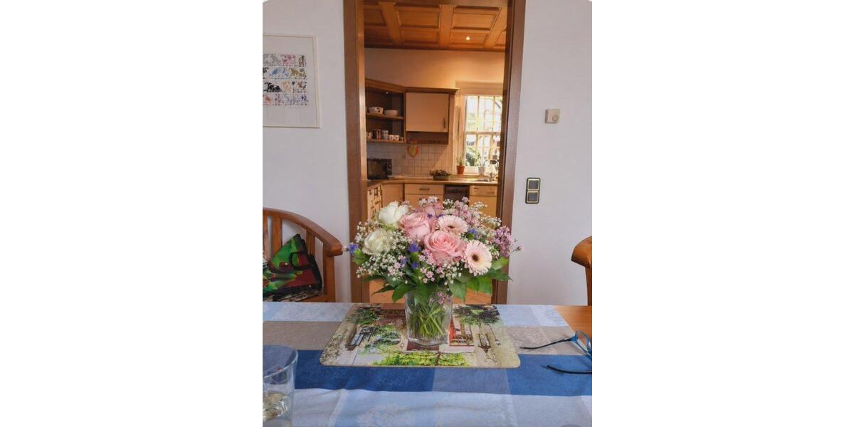 Einfamilienhaus Grevenbroich - 5 Zimmer, 120 m&sup2;, 1.200&euro; | Angebot:26335416