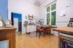 Etagenwohnung Wuppertal Elberfeld - 5 Zimmer, 165 m&sup2;, 485.000&euro; | Angebot:26656754