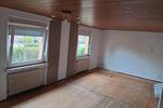 Doppelhaushälfte Duisburg Duisburg-Mitte - 4 Zimmer, 80 m&sup2;, 260.000&euro; | Angebot:26427031