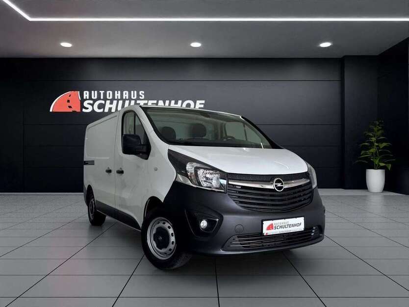 Vivaro