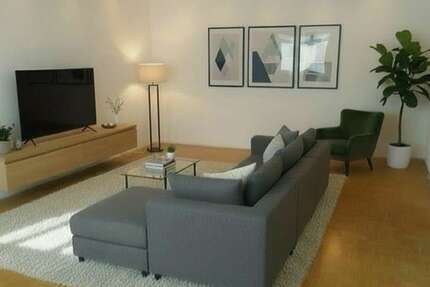 Wohnung zum Kaufen in Langenfeld Immigrath 188.500 € 60 m² 2 zimmer