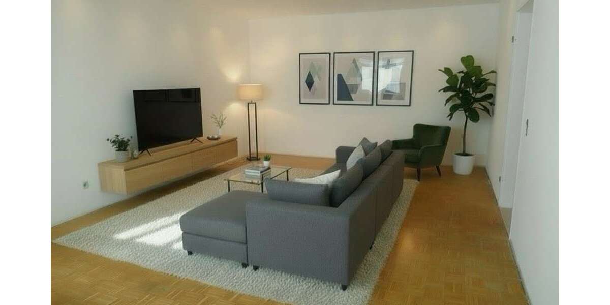 Wohnung zum Kaufen in Langenfeld Immigrath 188.500 € 60 m² 2 zimmer