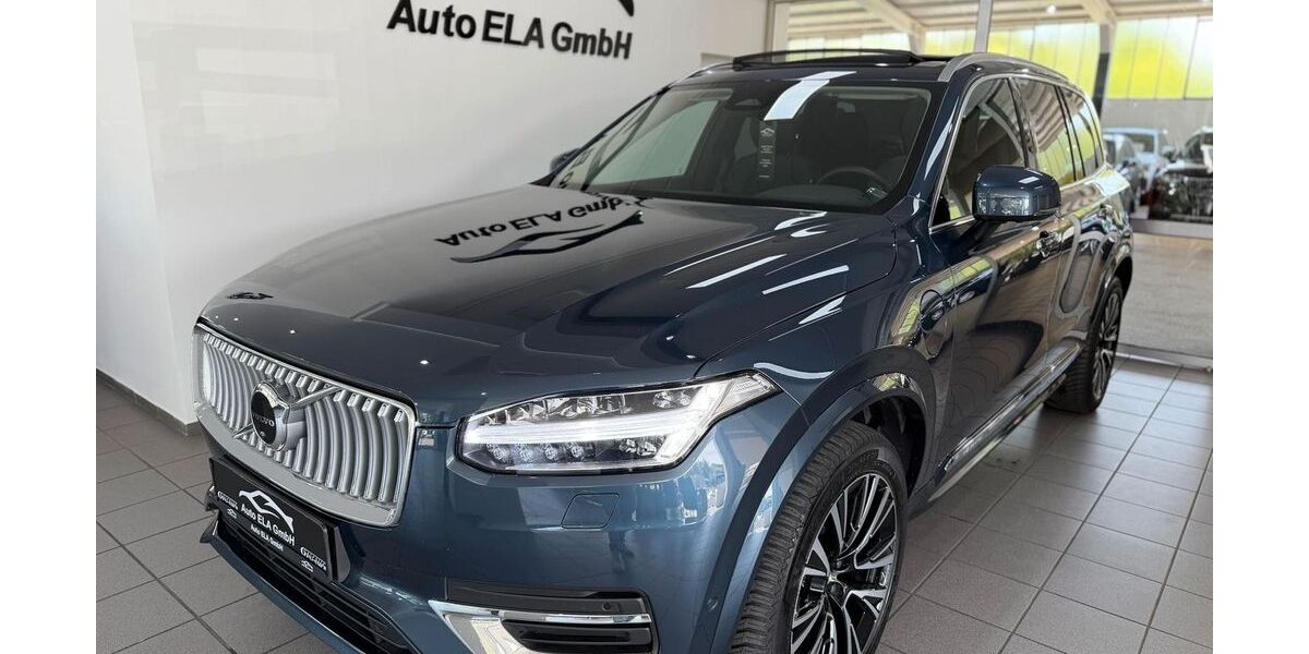 Volvo Andere 62.000 km 49.990 &euro; Heiligenhaus 42579