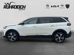Peugeot 5008 24.155 km 26.990 &euro; Duisburg 47059