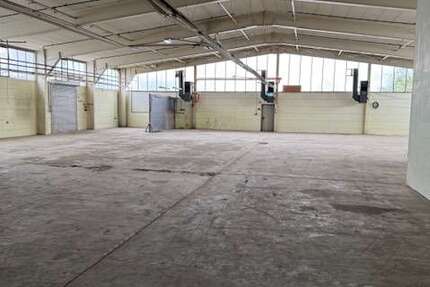 Gewerbeobjekt Viersen Dülken - 3.990&euro; | Angebot:26475084