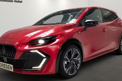 Renault Clio 4.500 km 28.490 &euro; Neuss 41464